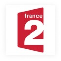 France 2