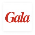 Gala