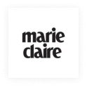 Marie Claire