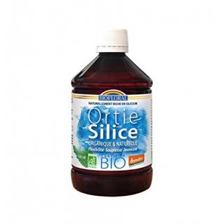 Biofloral : des produits artisanaux et bio
