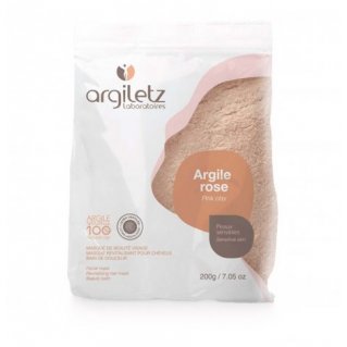Argiletz : la cosmétique naturelle à base d'argile