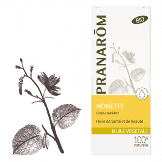 Pranarôm : expert en produits à base d'huiles essentielles