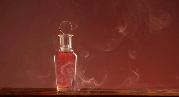 Les bienfaits de l’Elixir du Suédois sur la santé