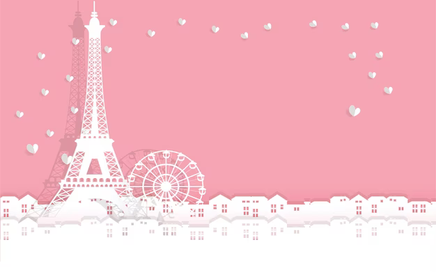Le guide ultime des herboristeries à Paris !