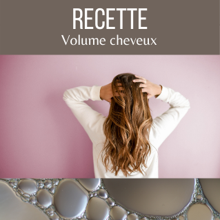 Donner du volume aux cheveux fins et plats