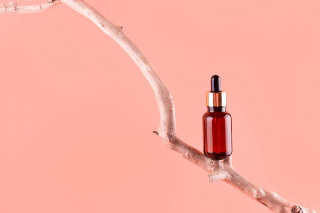 Les huiles essentielles indispensables en voyage