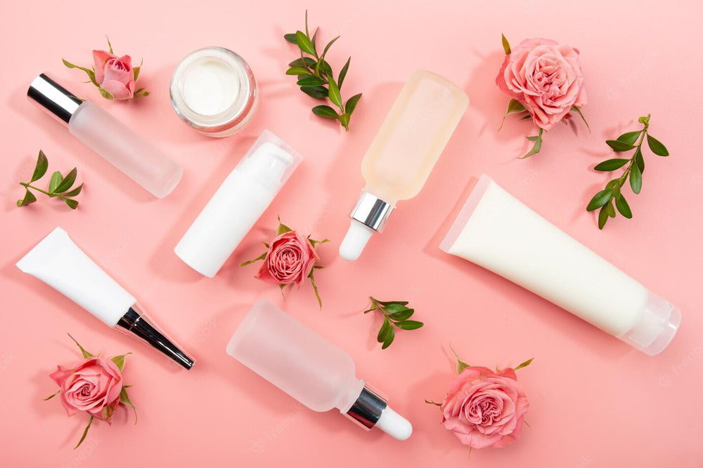 Les produits naturels les plus chers