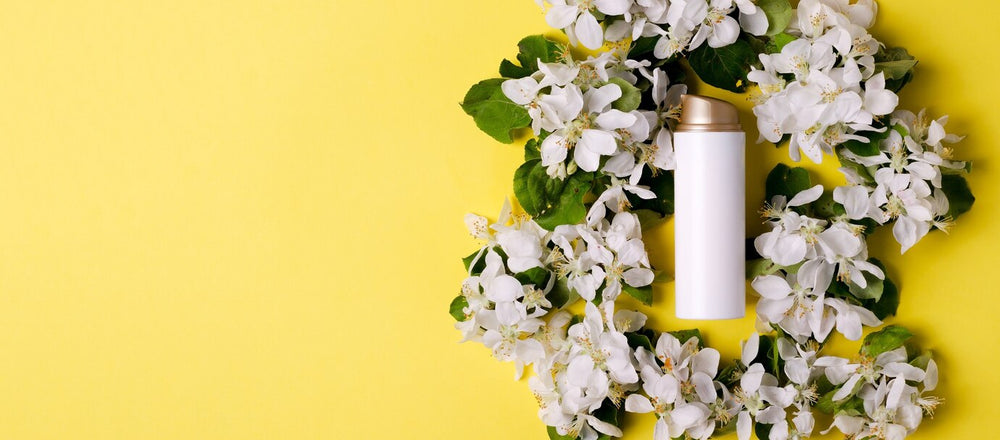 Utiliser les eaux florales pour une beauté naturelle