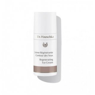 Dr. Hauschka : le meilleur du cosmétique naturel
