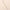 ACC - NEW Dotting tool
