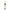 Agrimony Bach - 20 ml