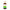 Airelle bourgeon - 30 ml