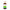 Amandier bourgeon - 30 ml