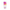 Après-Shampoing Pink Paradise - 250 ml