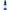 Aquagem Cassis - 50 ml