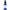 Aquagemm Figuier Bio - 50 ml
