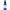 Aquagemm Romarin Bio - 50 ml