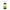 Argousier bourgeon - 30 ml