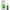 Aromaforce Spray Nasal - 15 ml