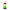Aubepine bourgeon - 30 ml