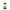 Aulne bourgeon - 30 ml