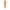 BB cream Medium Bio - 30 ml