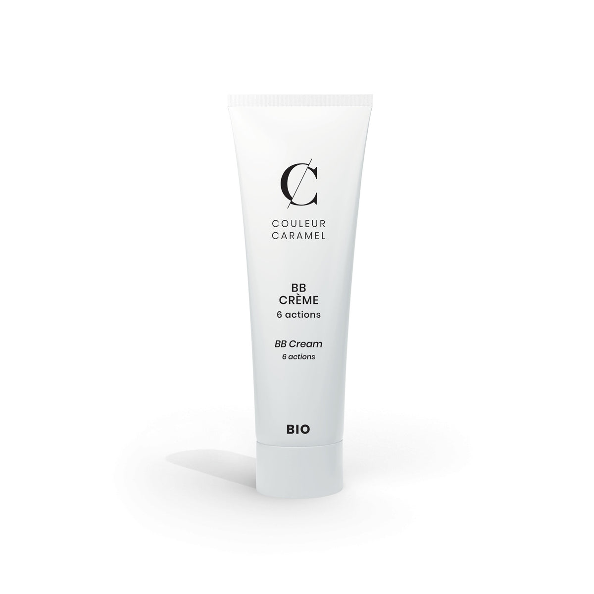 BB creme 30 ml n13- Beige hale