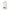 Bain Rose - 100 ml