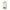 Bain Sauge - 100 ml