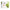 Bande Argile Verte - 2 bandes