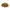 Bardane - racine
