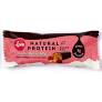 Barre de Protéine Cacahuète Fruits Rouges  - 49 g