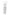 Base lissante velours 30 ml