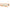 Bâton de Miswak - 1 bâton