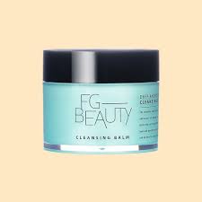 Baume Démaquillant & Nettoyant Deep Perfect – 100 ml