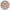Baume Démaquillant Visage - 120 g