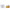 Baume Multi-Usage - 30 ml