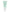 Beauty Of Joseon Crème Nettoyante Fraîcheur À La Prune Verte - 100 ml