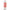 Beauty Of Joseon Essence Au Ginseng - 150 ml