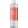 Beauty Of Joseon Essence Au Ginseng - 150 ml