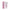 Beauty Of Joseon Gel Hydratant Aux Haricots Rouges - 100 ml