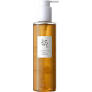 Beauty Of Joseon huile démaquillante au ginseng - 210 ml