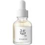 Beauty of Joséon Sérum éclat de intense : riz +alpha-Arbutine - 30ml