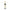 Beech Bach - 20 ml