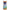 Bicarbonate alimentaire de poche - 100 g tube