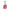 Blush pour ongles - Hibiscus