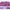 Bonbons Fleurs Lavande - 100 g