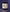 Bougie Astrale Capricorne
