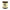 Bougie Astrale Sagittaire