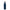 Bouteille isotherme Active Matt Bleu marine - 600 ml
